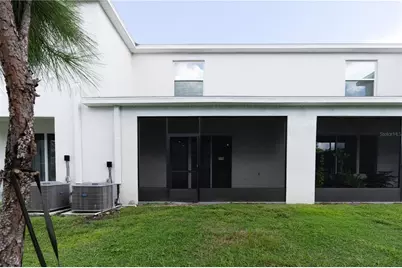 1540 Ranchette Road, Wesley Chapel, FL 33543 - Photo 31