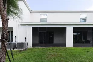 1540 Ranchette Rd, Wesley Chapel, FL 33543 - Photo 31