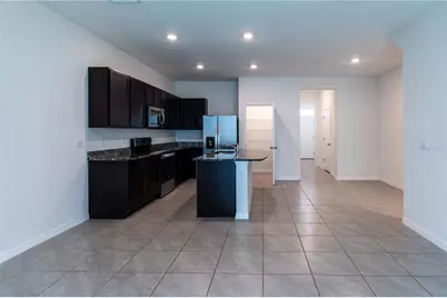1540 Ranchette Road, Wesley Chapel, FL 33543 - Photo 7