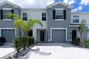 1540 Ranchette Rd, Wesley Chapel, FL 33543 - Photo 1