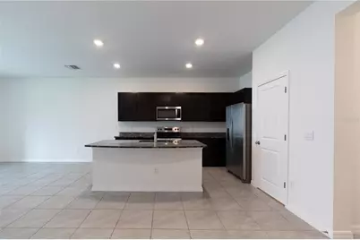 1540 Ranchette Road, Wesley Chapel, FL 33543 - Photo 13