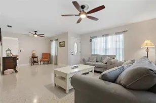8403 S Flintrock Ct, Tampa, FL 33615 - Photo 7
