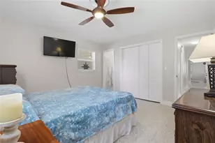 8403 S Flintrock Ct, Tampa, FL 33615 - Photo 21