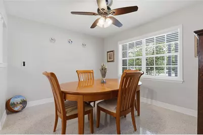 8403 S Flintrock Court, Tampa, FL 33615 - Photo 17