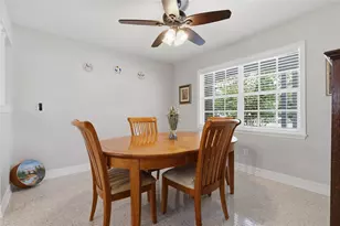 8403 S Flintrock Ct, Tampa, FL 33615 - Photo 17