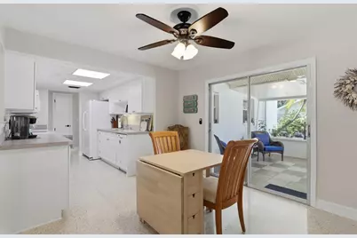 8403 S Flintrock Court, Tampa, FL 33615 - Photo 25