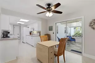 8403 S Flintrock Ct, Tampa, FL 33615 - Photo 25