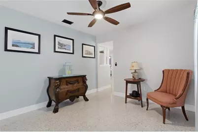 8403 S Flintrock Court, Tampa, FL 33615 - Photo 9
