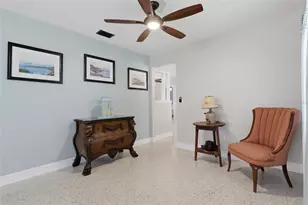 8403 S Flintrock Ct, Tampa, FL 33615 - Photo 9