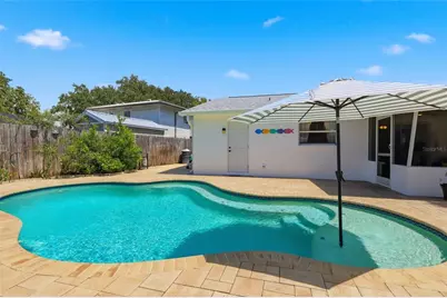 8403 S Flintrock Court, Tampa, FL 33615 - Photo 29