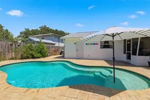 8403 S Flintrock Ct, Tampa, FL 33615 - Photo 29