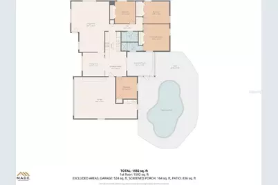 8403 S Flintrock Court, Tampa, FL 33615 - Photo 39
