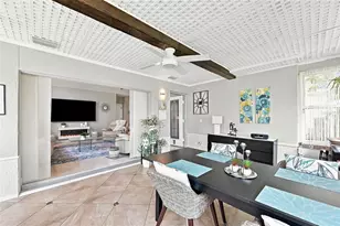 1131 Golfview Woods Dr, Ruskin, FL 33573 - Photo 23