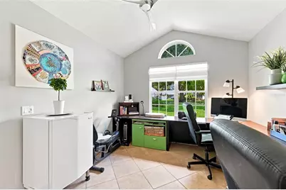 1131 Golfview Woods Drive, Ruskin, FL 33573 - Photo 39