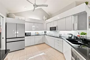 1131 Golfview Woods Dr, Ruskin, FL 33573 - Photo 21