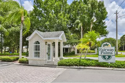 1131 Golfview Woods Drive, Ruskin, FL 33573 - Photo 43
