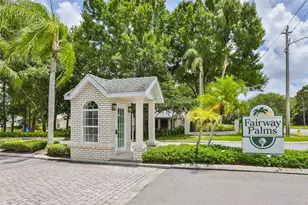 1131 Golfview Woods Dr, Ruskin, FL 33573 - Photo 43