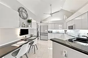 1131 Golfview Woods Dr, Ruskin, FL 33573 - Photo 19