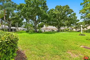 1131 Golfview Woods Dr, Ruskin, FL 33573 - Photo 7