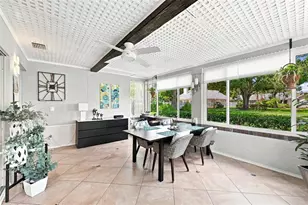 1131 Golfview Woods Dr, Ruskin, FL 33573 - Photo 25