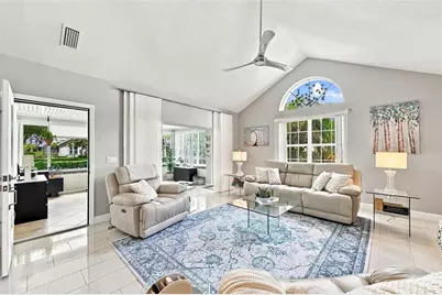 1131 Golfview Woods Drive, Ruskin, FL 33573 - Photo 9