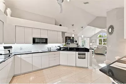 1131 Golfview Woods Drive, Ruskin, FL 33573 - Photo 17