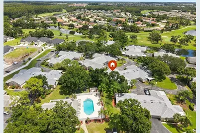 1131 Golfview Woods Drive, Ruskin, FL 33573 - Photo 51