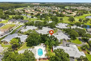 1131 Golfview Woods Dr, Ruskin, FL 33573 - Photo 51