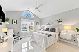 1131 Golfview Woods Dr, Ruskin, FL 33573 - Photo 27