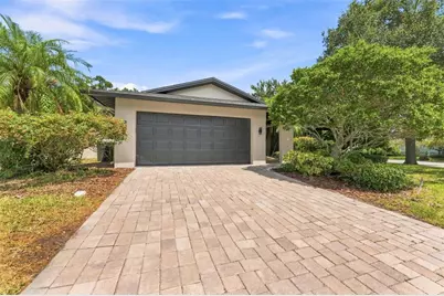 300 N Bay Hills Boulevard, Safety Harbor, FL 34695 - Photo 37