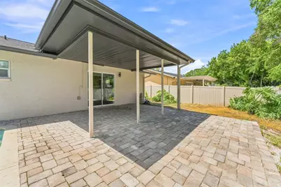 300 N Bay Hills Boulevard, Safety Harbor, FL 34695 - Photo 31