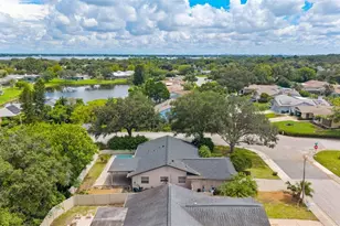 300 N Bay Hills Blvd, Safety Harbor, FL 34695 - Photo 41
