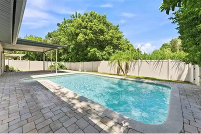 300 N Bay Hills Boulevard, Safety Harbor, FL 34695 - Photo 33