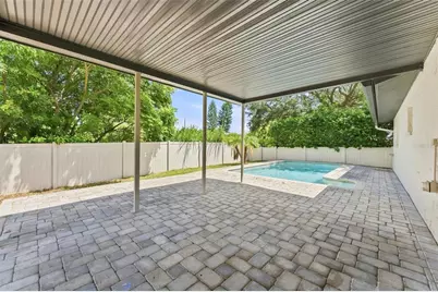 300 N Bay Hills Boulevard, Safety Harbor, FL 34695 - Photo 35