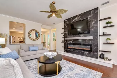 6810 Muncaster Court, Tampa, FL 33625 - Photo 29