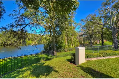 6810 Muncaster Court, Tampa, FL 33625 - Photo 81