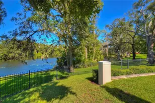 6810 Muncaster Ct, Tampa, FL 33625 - Photo 81