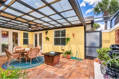 6810 Muncaster Court, Tampa, FL 33625 - Photo 51