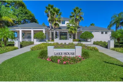 6810 Muncaster Court, Tampa, FL 33625 - Photo 61