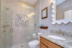 6810 Muncaster Ct, Tampa, FL 33625 - Photo 43