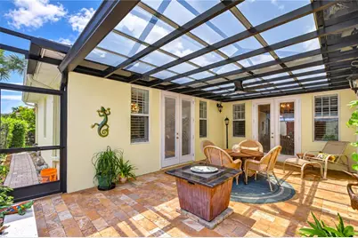 6810 Muncaster Court, Tampa, FL 33625 - Photo 49
