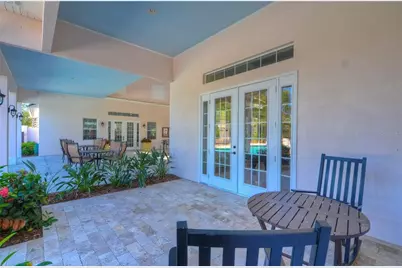 6810 Muncaster Court, Tampa, FL 33625 - Photo 65