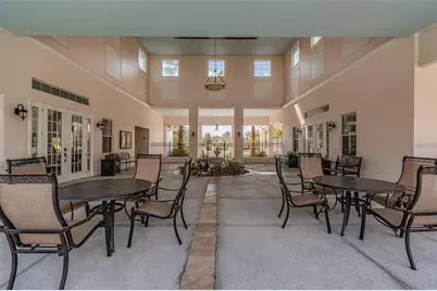 6810 Muncaster Court, Tampa, FL 33625 - Photo 63