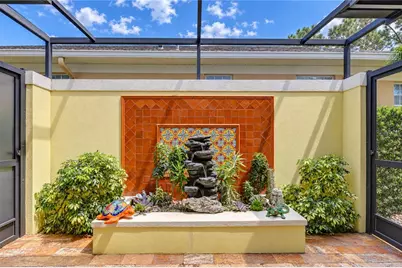 6810 Muncaster Court, Tampa, FL 33625 - Photo 53