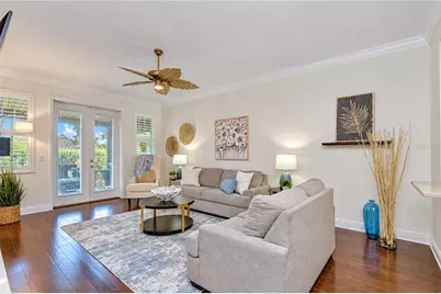 6810 Muncaster Court, Tampa, FL 33625 - Photo 25