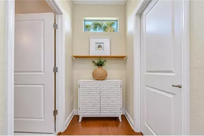 6810 Muncaster Court, Tampa, FL 33625 - Photo 33