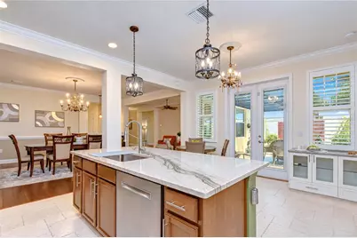 6810 Muncaster Court, Tampa, FL 33625 - Photo 21