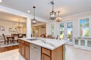 6810 Muncaster Ct, Tampa, FL 33625 - Photo 21