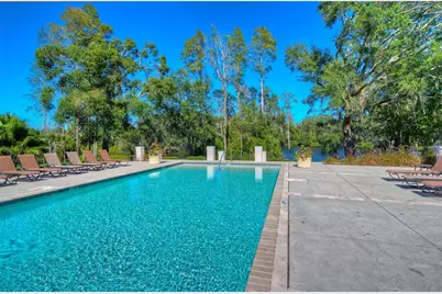 6810 Muncaster Court, Tampa, FL 33625 - Photo 79