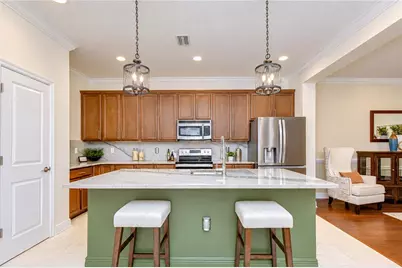 6810 Muncaster Court, Tampa, FL 33625 - Photo 19